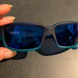 Costa Caballito Sunglasses